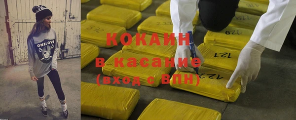 бошки Бронницы