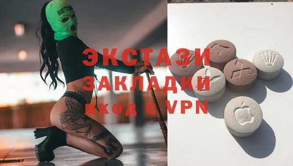 ECSTASY Володарск