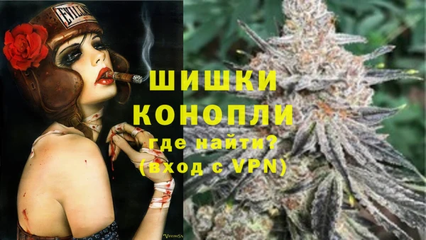 твердый Богородицк