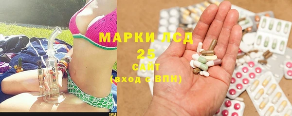 бошки Бронницы